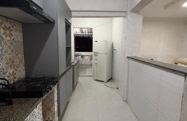 Apartamento Premium na praia da Vila em Saquarema - Foto 11