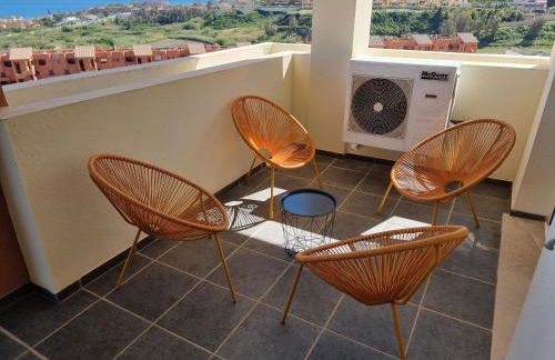 Jardines de la Duquesa 2420 - Photo 9