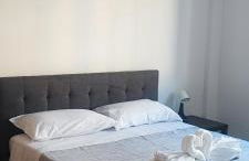 Tominettihome - Foto 64