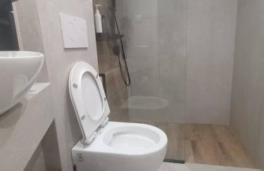 Ktima Rodies in Neochori Zacharo - Foto 15