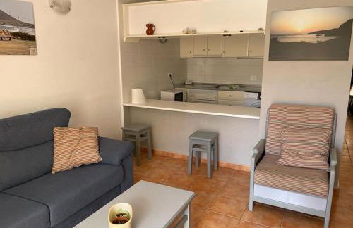 Marineda Sol - Foto 7