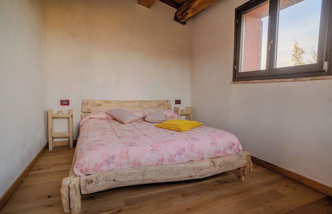 Il Capriccio del Papa - Photo 8