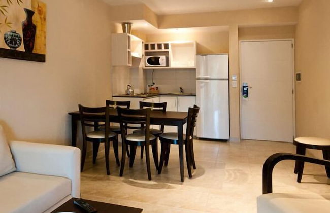 Alamos del Mar - Foto 19