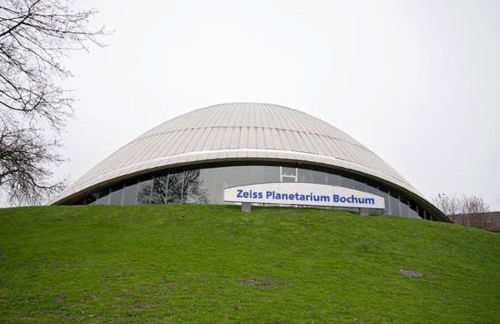 Business Suiten - Foto 26