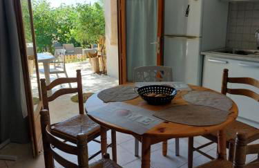 gites pleine nature - la Tournette - - Photo 5