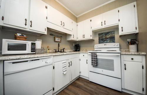 Eclectic Abode - Foto 12