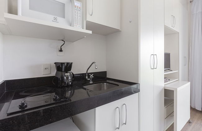 Vossa Bossa VN Turiassu - Foto 37