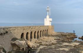 La Maison d'Eugenia - Foto 30