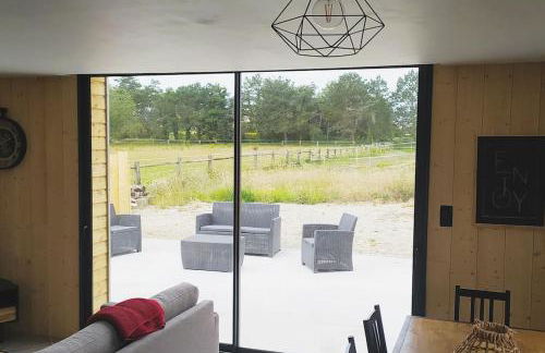 Le gîte de la Ferme - Photo 11