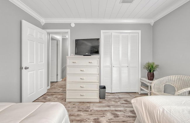 Southbay by the Gulf 72 - Foto 5