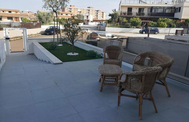 Manolo Case Vacanza - Photo 17