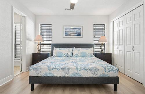 Ohana Makai home - Foto 23