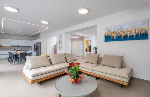 Ialyssos Charme Villa - Foto 11