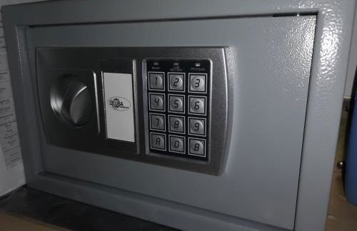 Ferienwohnung Am Philosophenweg - Foto 20