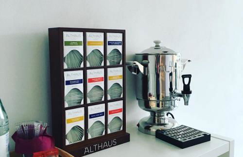 Seia Mountain Wellness - Foto 32