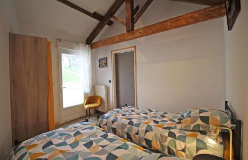 Le clos sainte marie - Photo 25