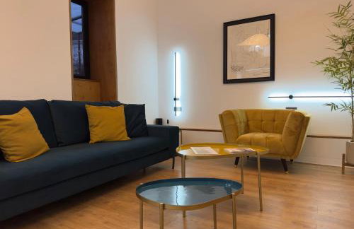 Casa Gafura - Foto 42