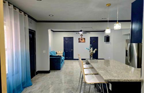 St Joseph's Tavern - Foto 18