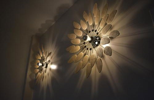 Kikkos Village House - Foto 60