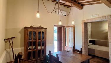 Terre di Cornossa - Foto 5