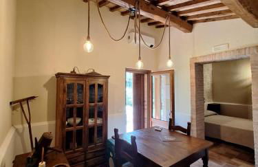 Terre di Cornossa - Foto 5