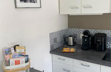 LA DOLCE VITA MAZET A GASSIN GOLFE DE SAINT TROPEZ - Foto 14