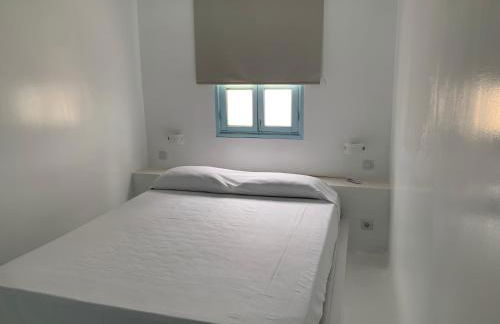 Cotillo Lagos - Foto 46