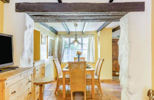 3 Bed in Looe oc-l10030 - Foto 11