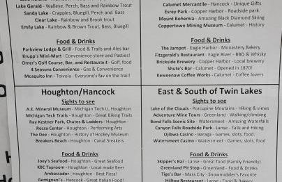 Goose's Hall - Foto 5