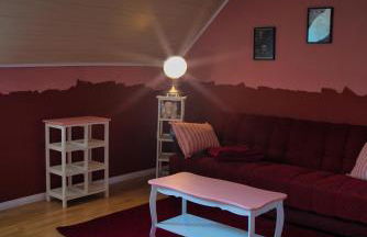 KomfortZuhause in Wermelskirchen - Foto 1