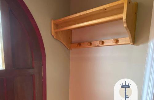 Beautiful Self-contained Cottage - Foto 9