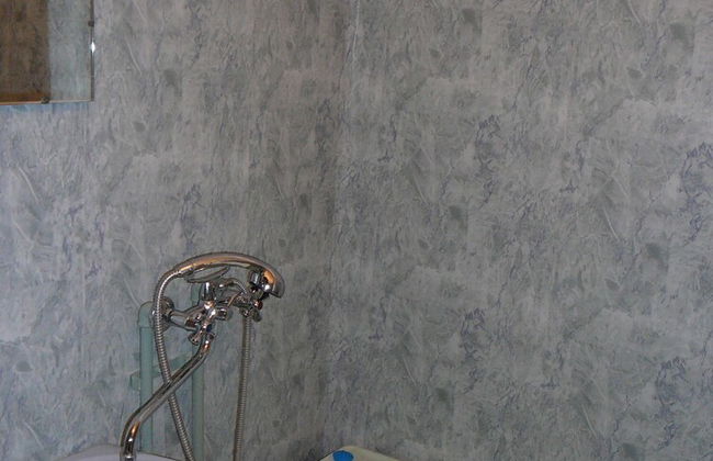 Apartment on Melnichnaya 24 - Photo 61