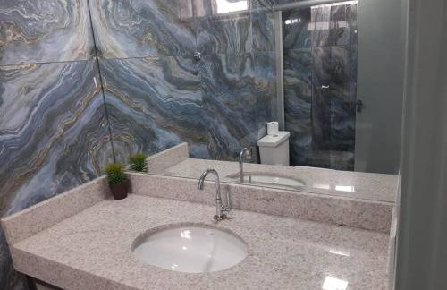 Luxo e conforto - Foto 32