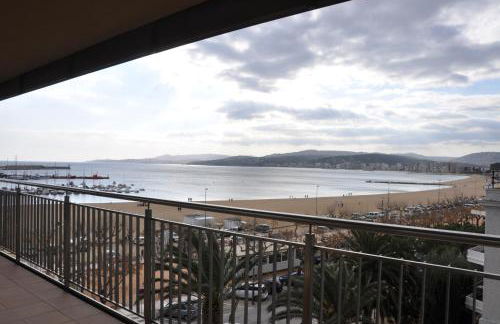 El Piset de Palamós - Foto 20