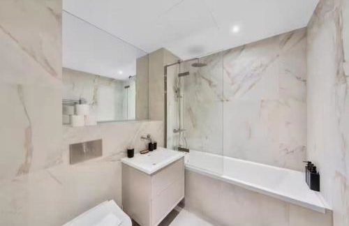 The Fairmont - Foto 9