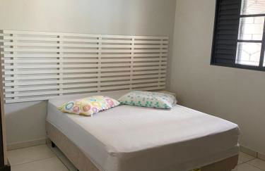 Cantinho Aconchegante - Foto 10