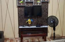 Casa de temporada SONHO DE ALTER - Foto 11