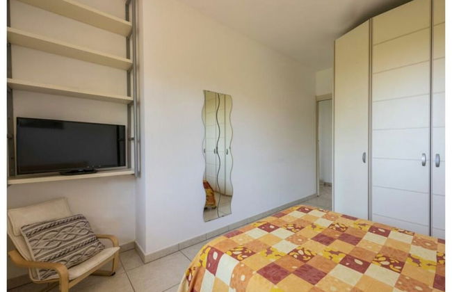 Villa Mia Comfortable Holiday Residence - Foto 4