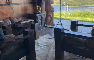 Villa das Cabanas - Foto 19