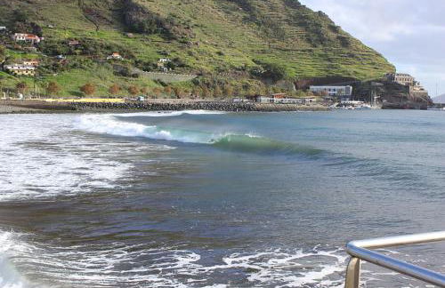 Viewpoint Machico - Lovely Nature View - Foto 35