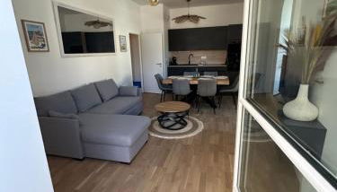 Le Quai St Louis - Photo 4