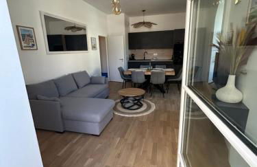 Le Quai St Louis - Photo 4