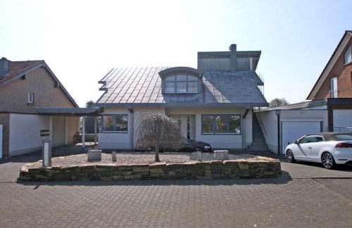 Apartment-Koeln-Bonn, Ihr Zuhause auf Zeit. - Foto 1