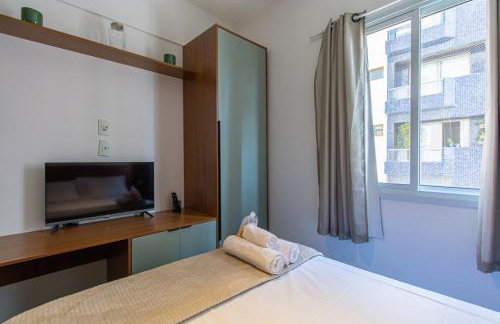 Perfeito! Home Studio em São Caetano do Sul - Foto 7