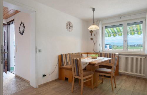 Ferienwohnung Schwarzwaldblick - Foto 8