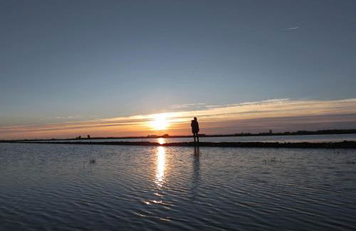 La caseta del canal - Foto 39