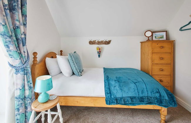 Host Stay The Snug - Foto 28