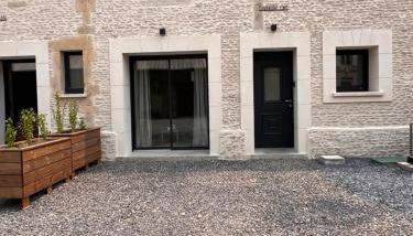 Joli gîte familial - Foto 2