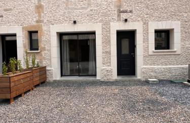 Joli gîte familial - Foto 2