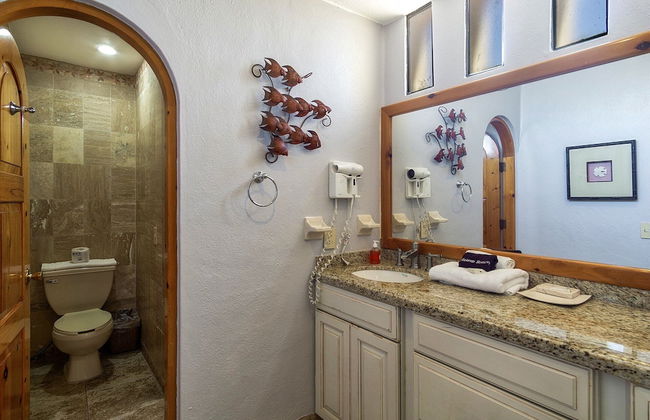 Marina Pinacate - Foto 51